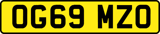OG69MZO