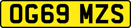 OG69MZS
