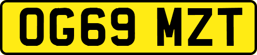 OG69MZT