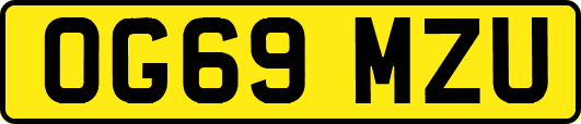 OG69MZU