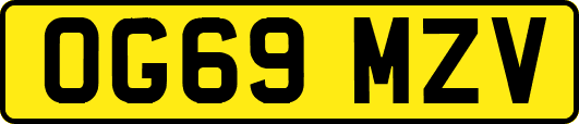 OG69MZV