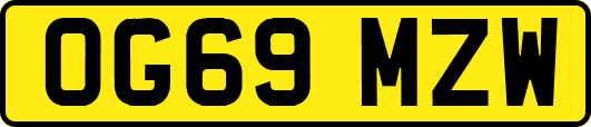 OG69MZW