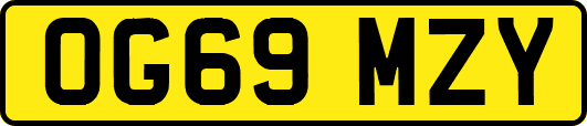 OG69MZY