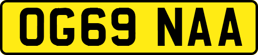 OG69NAA