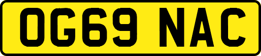 OG69NAC