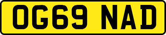OG69NAD