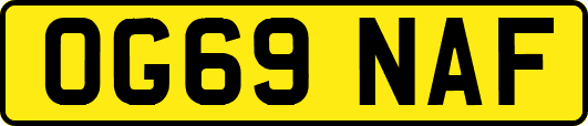 OG69NAF