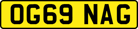 OG69NAG