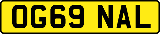 OG69NAL