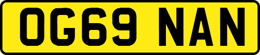 OG69NAN