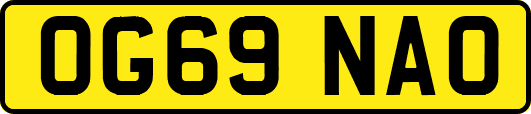 OG69NAO