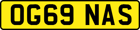 OG69NAS