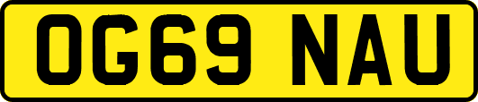 OG69NAU