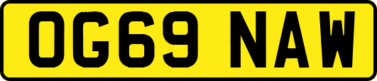 OG69NAW