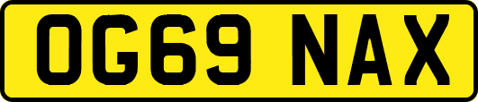 OG69NAX
