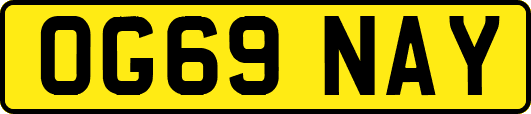 OG69NAY