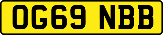 OG69NBB