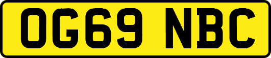 OG69NBC