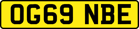 OG69NBE