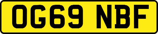 OG69NBF