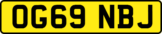 OG69NBJ