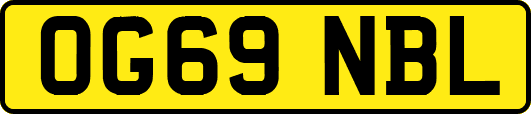 OG69NBL