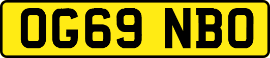 OG69NBO