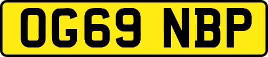 OG69NBP