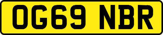 OG69NBR