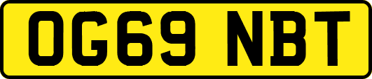 OG69NBT