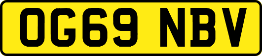 OG69NBV