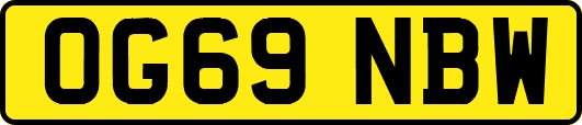 OG69NBW