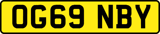 OG69NBY