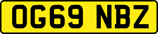 OG69NBZ