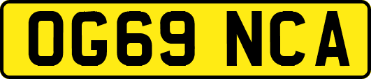 OG69NCA