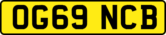 OG69NCB