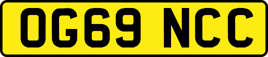 OG69NCC