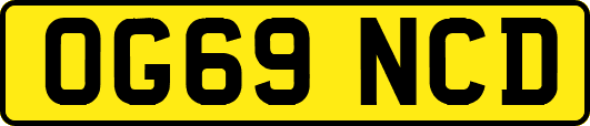 OG69NCD