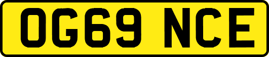 OG69NCE