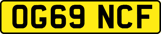 OG69NCF