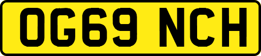 OG69NCH
