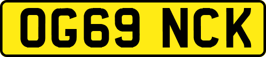 OG69NCK