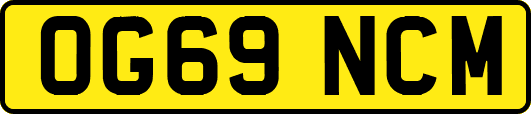 OG69NCM