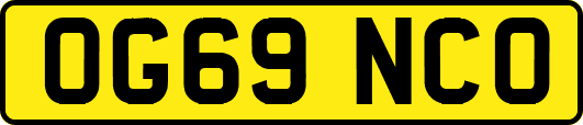 OG69NCO