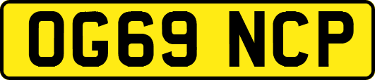 OG69NCP