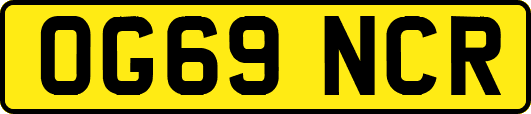 OG69NCR
