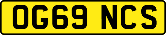 OG69NCS