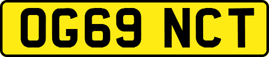 OG69NCT