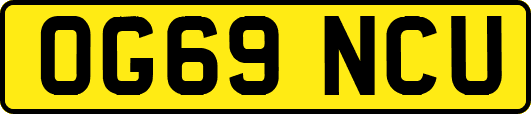 OG69NCU