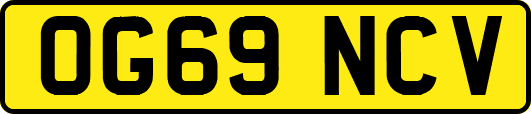 OG69NCV
